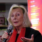 Seela Sella