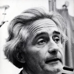 Sef Imkamp