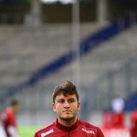 Sefa Yılmaz