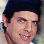 Sefi Rivlin