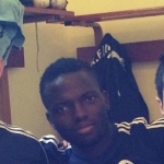 Segun Adeniyi