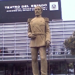 Ignacio Zevallos