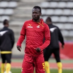 Seidu Salifu