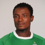 Seidu Yahaya