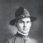 Johannes Seigfried