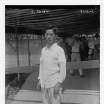 Seiichiro Kashio