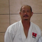 Seiji Nishimura