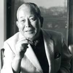 Seiji Togo