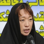 Seiko Hashimoto