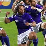 Seilala Mapusua