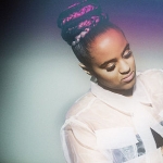 Seinabo Sey