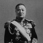 Seizo Kobayashi
