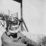 Seizo Yasunori