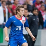 Sejad Halilovic