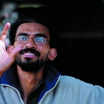 Sekhar Kammula