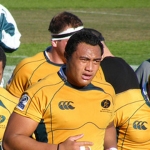 Sekope Kepu