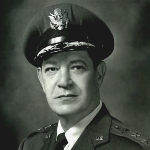 Roscoe Charles Wilson