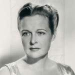 Selena Royle