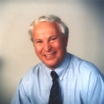Selig Percy Amoils