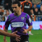 Selim Benachour