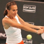 Salima Sfar