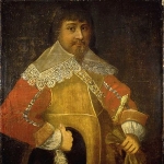 Selius Marselis