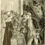 Dunbar FRSE