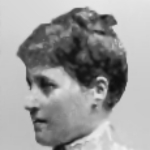 Selma Ek