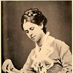 Selma Groben