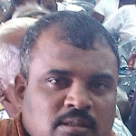 Selvarajah Kajendren