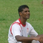 Selwyn Fernandes