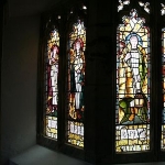 Selwyn Image