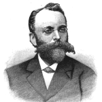 Selwyn Bowman