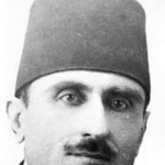 Huseyin Koseoglu
