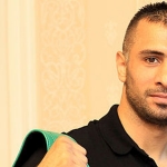 Selcuk Aydın