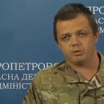 Simon Semenchenko