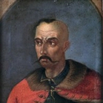 Semen Paliy