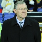 Semen Altman
