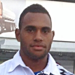 Semi Kunatani