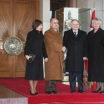 Semra Sezer