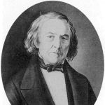 Semyon Raich