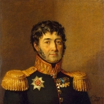 Semyon Gangeblov