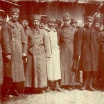 Semyon Aralov