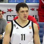 Semyon Antonov