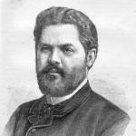 Simon Alapin