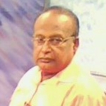 Senarath Liyana Arachchi
