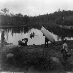 Seneca Ray Stoddard