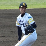 Kodai Senga