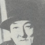 Senge Motomaro