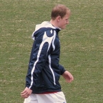 Senijad Ibricic